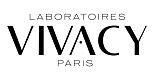 Laboratoires VIVACY