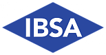 IBSA